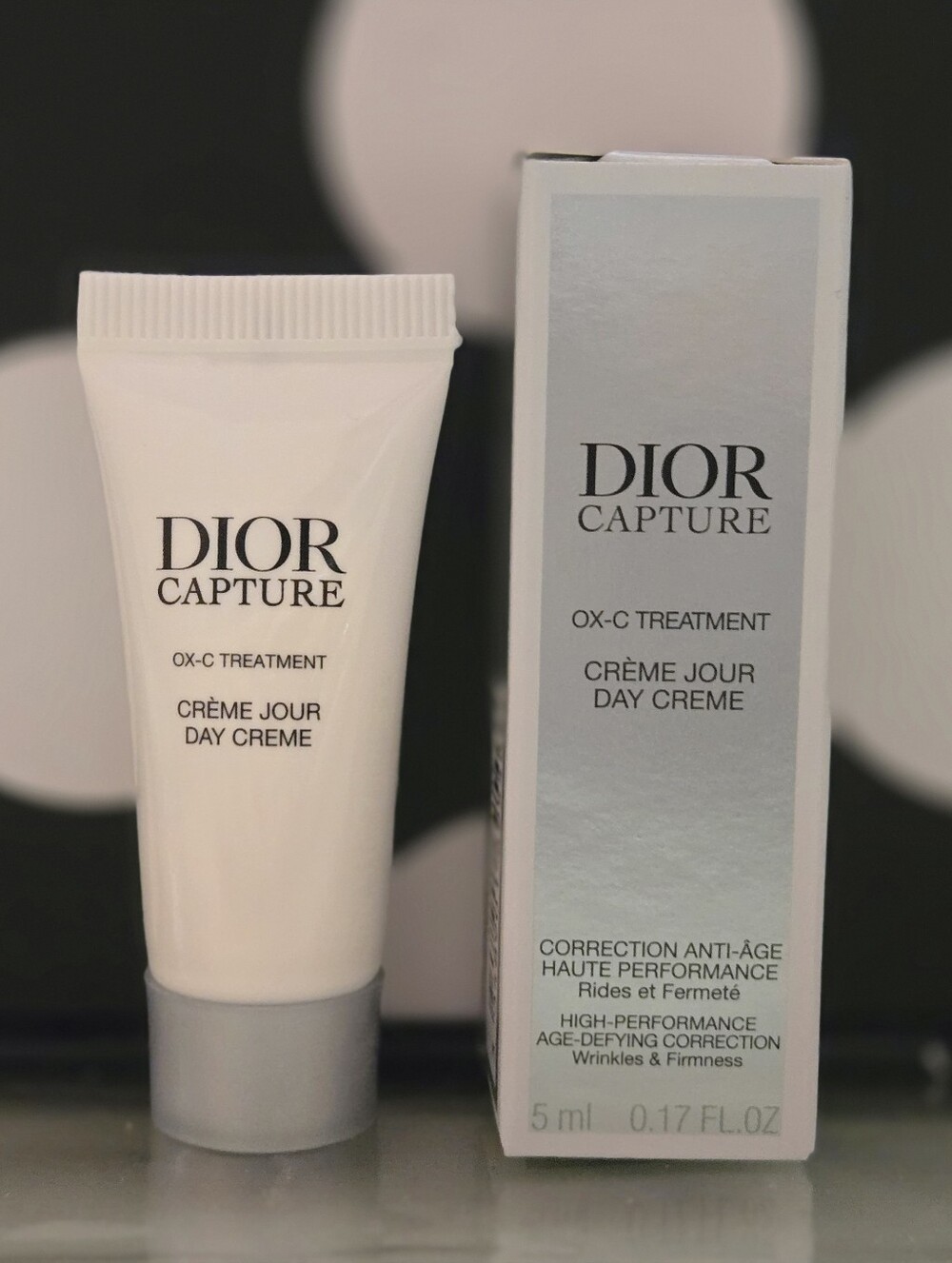 ✨️Dior Day Cream MINI✨️